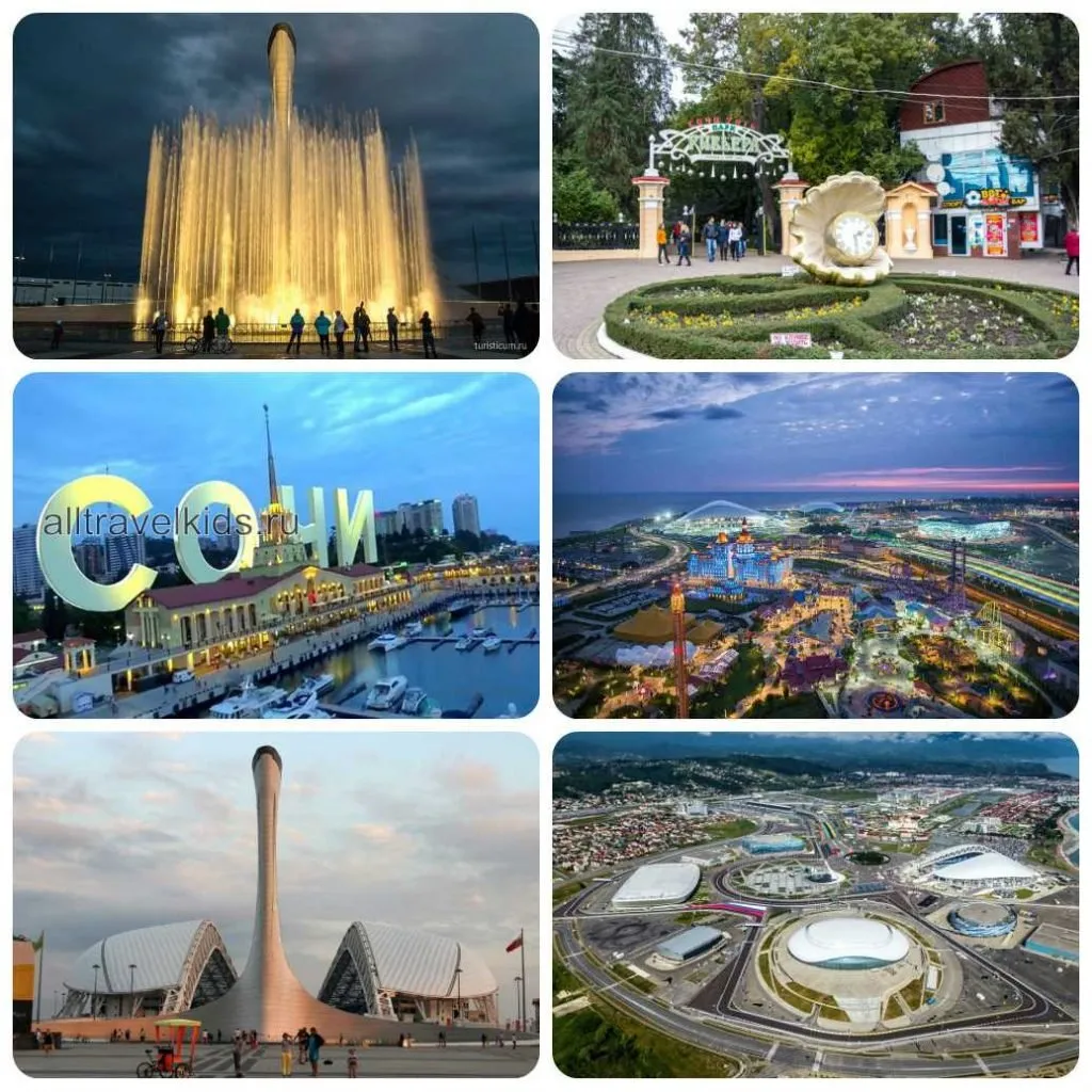 Какой тип уроков обойдется недорого?